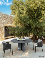 SALINAS-Cement-table-Talenti-611481-rel416c61b9.jpg thumb image