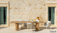 SALINAS-Rectangular-table-Talenti-618226-rel7ac63db6.jpg thumb image