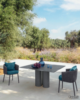 SALINAS-Square-table-Talenti-618224-relbd697379.jpg thumb image