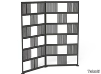 SCACCO-Garden-partition-Talenti-412169-rel10f7449.jpg thumb image
