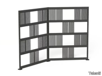 SCACCO-Garden-partition-Talenti-412169-rel3d22c989.jpg thumb image