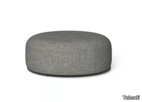 SCACCO-Round-garden-pouf-Talenti-412168-rel6926f0eb.jpg thumb image