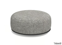 SCACCO-Round-garden-pouf-Talenti-412168-rel6d52b3b2.jpg thumb image