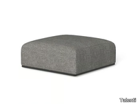 SCACCO-Square-garden-pouf-Talenti-412167-relcd612d44.jpg thumb image