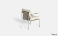 garden-chair-talenti-637980-rel2d3e124d.jpg thumb image
