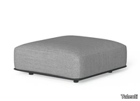 garden-pouf-talenti-562303-reld1b3098c.jpg thumb image