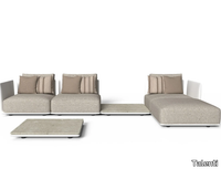 garden-sofa-talenti-562301-rel14b84bb4.jpg thumb image