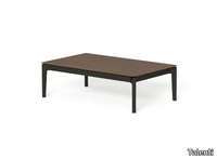 leaf-rectangular-coffee-table-talenti-562091-rel1152081e.jpg thumb image