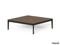 leaf-square-coffee-table-talenti-562046-rel100b3074.jpg thumb image