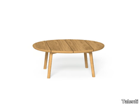 low-coffee-table-talenti-618310-relbd49a0a6.jpg thumb image