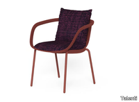 panama-chair-talenti-618443-rel8d959bc6.jpg thumb image
