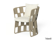 scacco-easy-chair-talenti-562130-rel2a597223.jpg thumb image