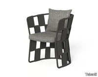 scacco-easy-chair-talenti-562130-rel61e0d65d.jpg thumb image