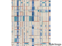 Tapis-Rouge_COMPOSITION-VI_GLwth527z1.jpeg thumb image