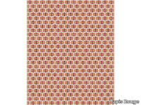 bauhaus-fiore-tapis-rouge-575934-rel2a185a76.jpg thumb image
