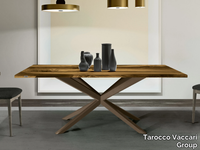 Tarocco-Vaccari-Group_UN471-2-_upbgOmD4L.jpeg thumb image