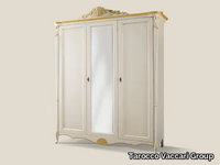 h_Tarocco-Vaccari-Group_5433_tOzFc65KD.jpeg thumb image