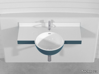 sfera-plts0-technova-22315-rel67fa799.jpg thumb image