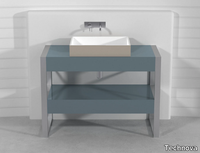 square-consolle-lctc1-technova-572525-rel332499d8.jpg thumb image