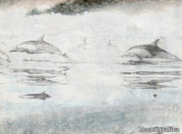 ANGELS-Tecnografica-368515-rela023da9a.jpg thumb image
