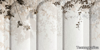ATHENA-Tecnografica-497216-relcdfc0704.jpg thumb image