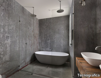 BROADWAY-Tecnografica-Italian-Wallcoverings-355266-reld1dd77ee.jpg thumb image