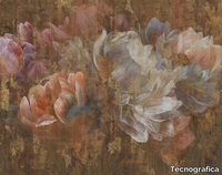 CARILLON-Tecnografica-612967-rel8f8e4899.jpg thumb image
