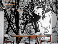 DOLCE-ATTESA-Tecnografica-497198-relcf9d47a3.jpg thumb image