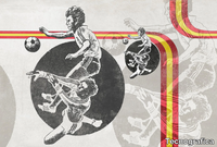 FOOTBALL-82-Tecnografica-536684-relb6232c3b.jpg thumb image