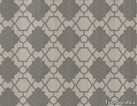 GIAPPO-GRAFICO-TECNOGRAFICA-Italian-Wallcoverings-293489-rel96481158.jpg thumb image