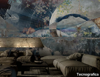 ICARUS-Tecnografica-421293-rel4324be71.jpg thumb image