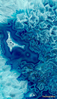 ICELAND-Tecnografica-Italian-Wallcoverings-347638-rel334ec39a.jpg thumb image