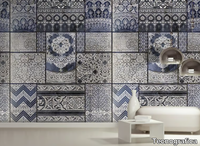 INDIAN-CARPET-Tecnografica-Italian-Wallcoverings-293653-rel548f7b11.jpg thumb image