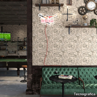 INTERNATIONAL-PACKETS-Tecnografica-536682-reld574b4a5.jpg thumb image