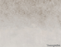 LACE-Tecnografica-497217-rel883274c0.jpg thumb image