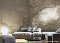 MACAO-Tecnografica-496891-rel72cdf2e6.jpg thumb image