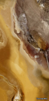 MOKAITE-Tecnografica-557991-rel386f935d.jpg thumb image
