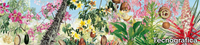 PARADISO-Tecnografica-529141-relfc60348e.jpg thumb image