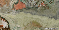 PATCHOULI-Tecnografica-569582-rel4d467f25.jpg thumb image