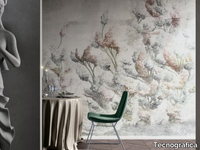 SOMERSET-Italian-Wallcoverings-Tecnografica-323076-reled447ca3.jpg thumb image