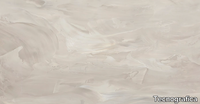 STAMPEDE-TRAIL-Tecnografica-497763-rela03b4567.jpg thumb image