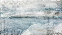 SWAN-Tecnografica-368475-relc6cf5e88.jpg thumb image