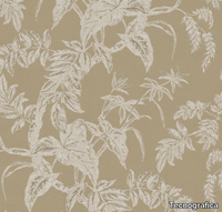 TEXTILE-GROVE-Tecnografica-497719-rel3f94edbe.jpg thumb image