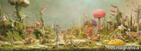 Tecnografica_BIOSPHERE_HGcELfvYV7.jpeg thumb image