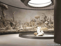 Tecnografica_BIOSPHERE_l2ud3hBdhe.jpeg thumb image