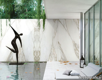 calacatta-gold-tecnografica-421640-rel534a7018.jpg thumb image