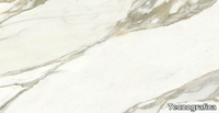 calacatta-gold-tecnografica-421640-rel92773137.jpg thumb image