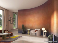 carrington-tecnografica-642433-relbf9175b1.jpg thumb image