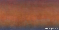 carrington-tecnografica-642433-rele657844c.jpg thumb image