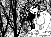 dolce-attesa-tecnografica-497198-relc62ee2df.jpg thumb image